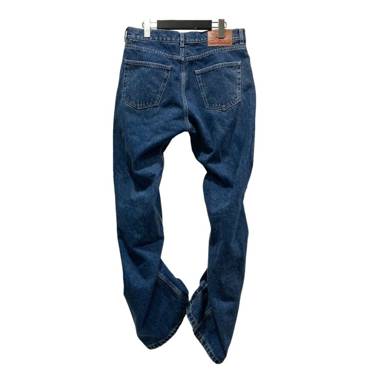 楽天市場】【中古】Y／projectEvergreen Wire Jeans デニム  