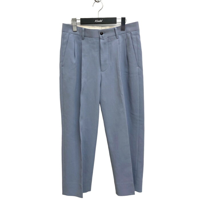 楽天市場】【中古】MAATEE＆SONS俺のCHINO-PAN チノパン MT3103-0205B  