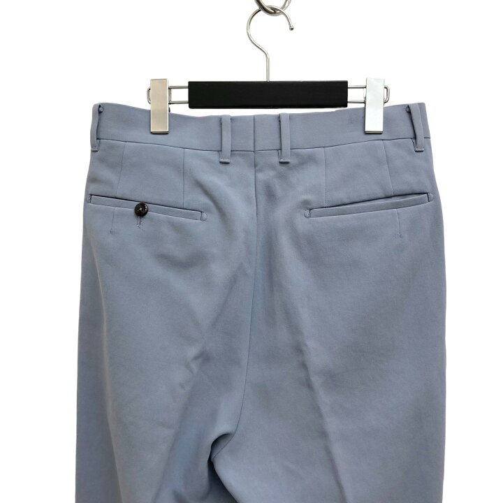 楽天市場】【中古】MAATEE＆SONS俺のCHINO-PAN チノパン MT3103-0205B  