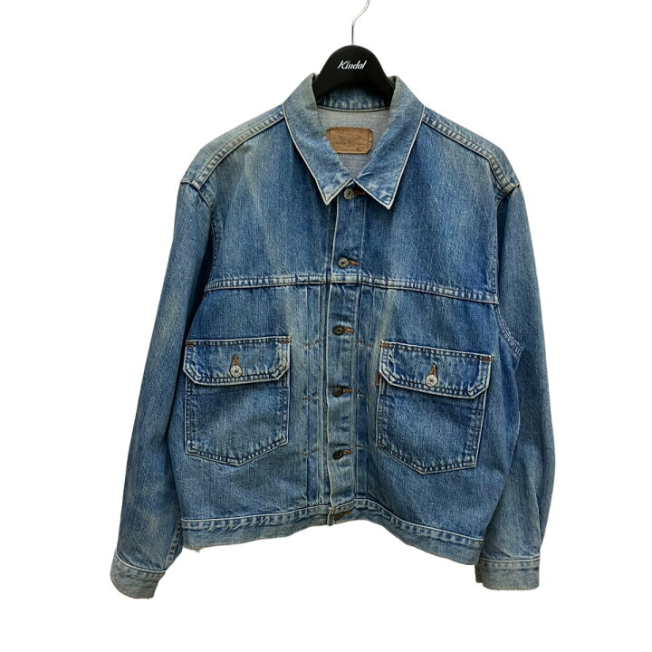 楽天市場】【中古】LEVI