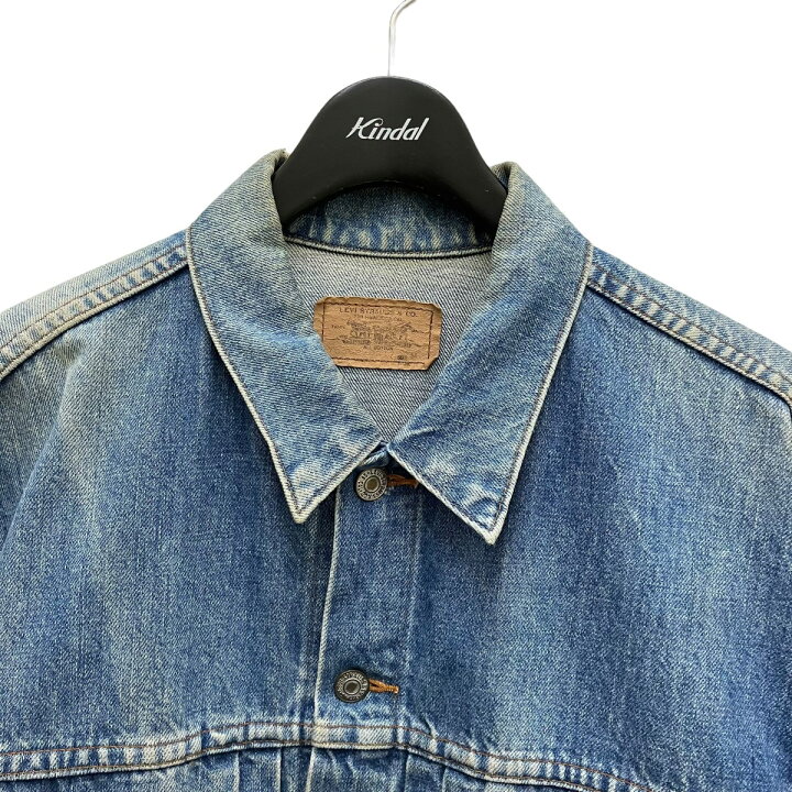 楽天市場】【中古】LEVI
