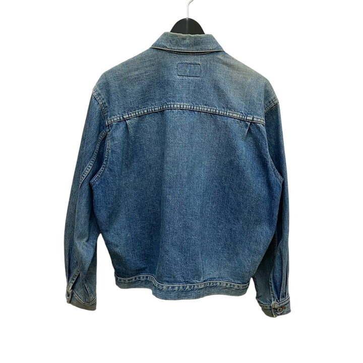 楽天市場】【中古】LEVI