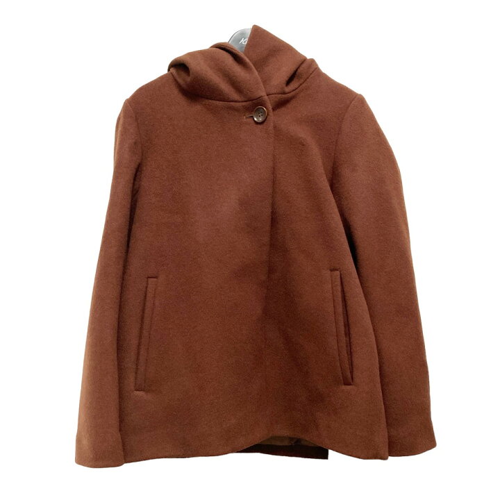 楽天市場】【中古】JOURNAL STANDARDスーパー120ダブルビーバーフード  