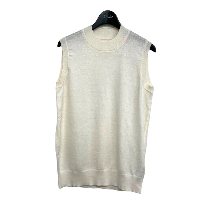 楽天市場】【中古】MUSE de Deuxieme Classe 24SS BRONZER RICH 