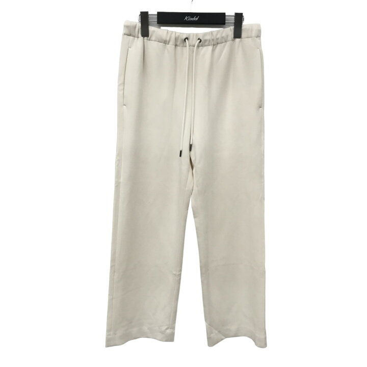 楽天市場】【中古】theory Double Knit LT N Winszlee CL GE イージー 