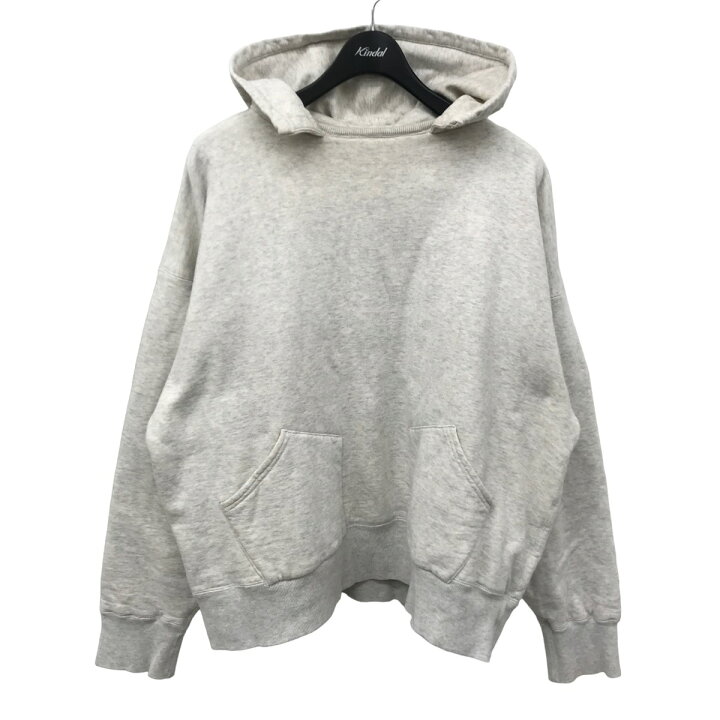 楽天市場】【中古】A BATHING APE 90s バックプリント ダブルフェイス  