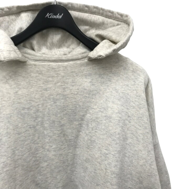楽天市場】【中古】A BATHING APE 90s バックプリント ダブルフェイス 