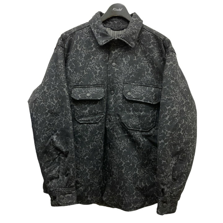 楽天市場】【中古】AiE 中綿ジャケット ブラック サイズ：S 【120924 