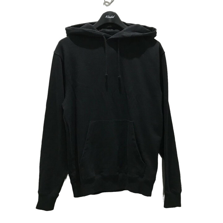 楽天市場】【中古】stockholm surfboard clubバックロゴプルオーバー 