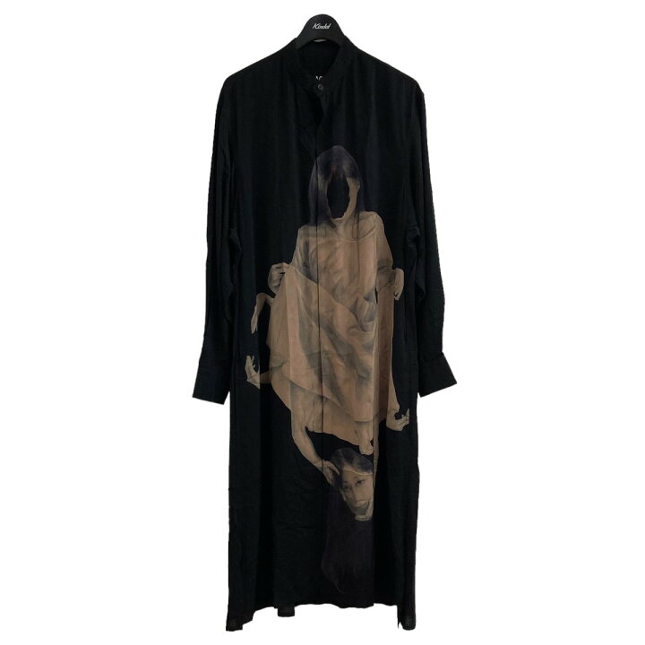 楽天市場】【中古】BLACK Scandal Yohji Yamamoto20SS ×内田スズメ 