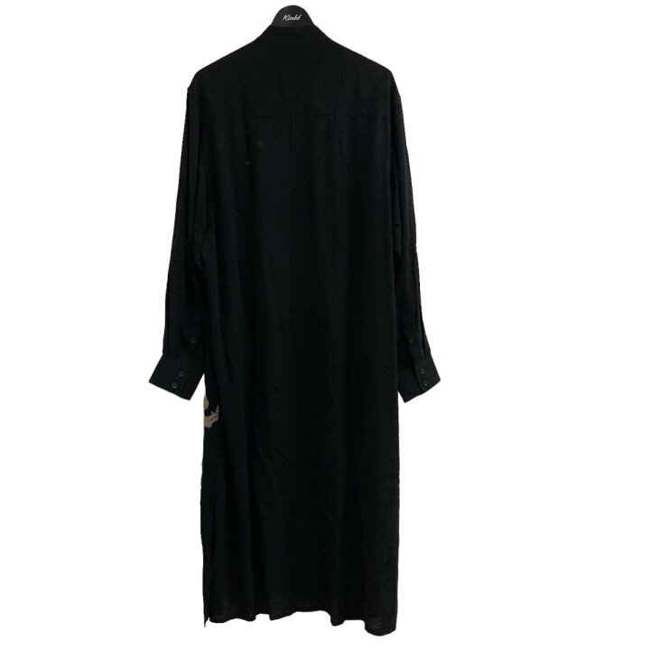 楽天市場】【中古】BLACK Scandal Yohji Yamamoto20SS ×内田スズメ 