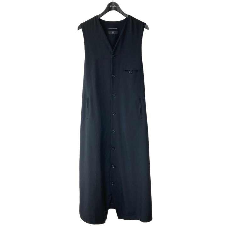 楽天市場】【中古】Y 