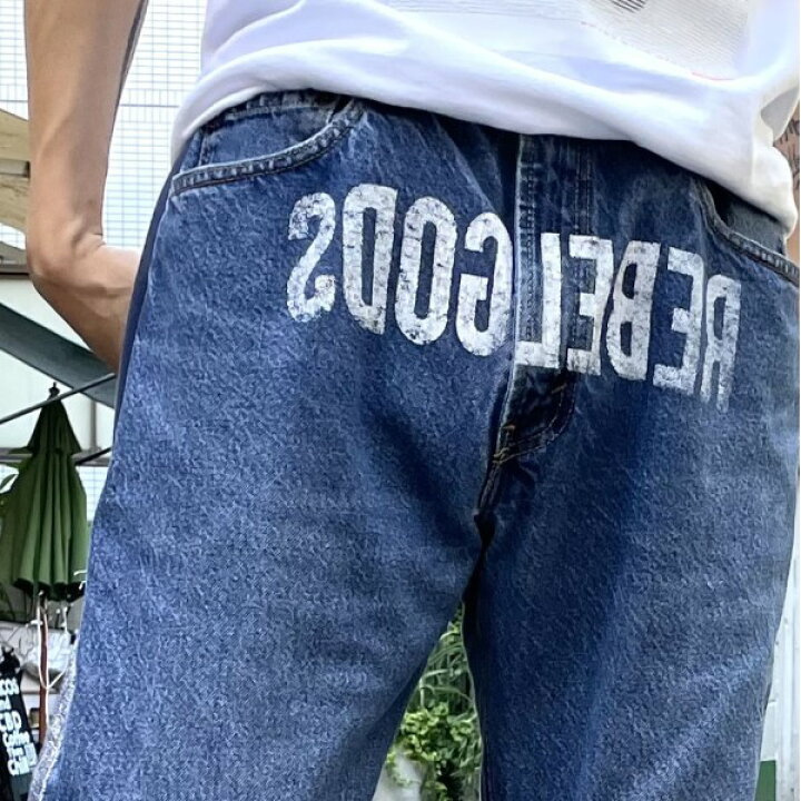 楽天市場】【中古】UNDERCOVER LEVI
