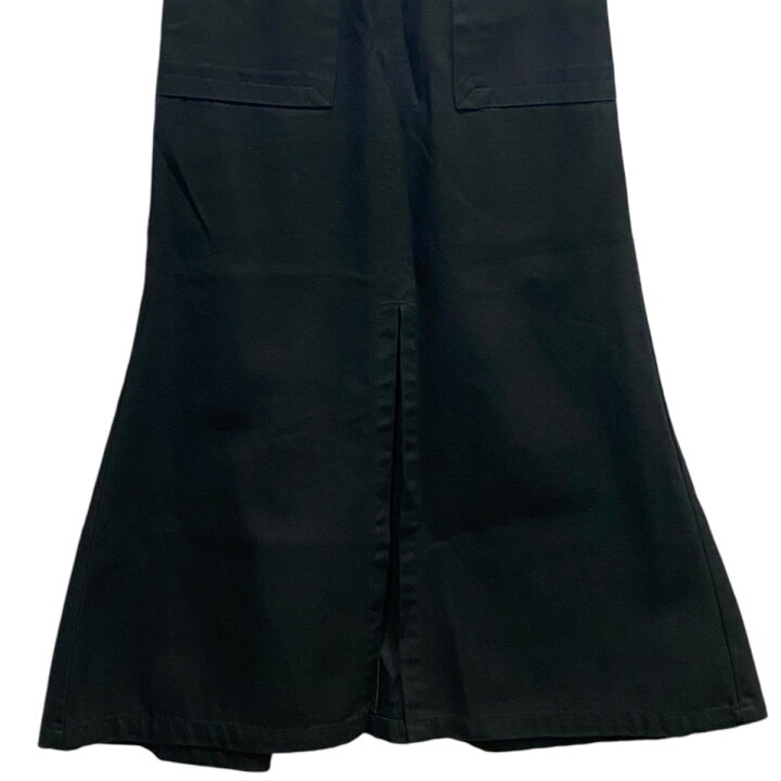 楽天市場】【中古】GALLARDA GALANTE ミリタリークロスマーメイド  
