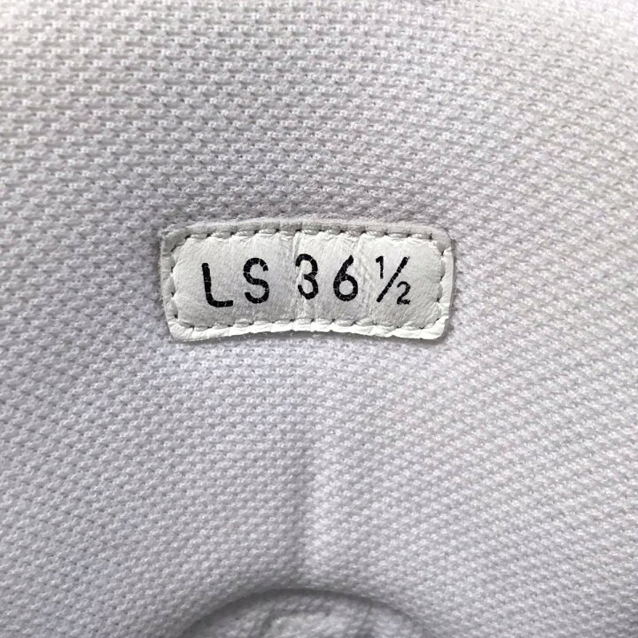 楽天市場】【中古】Christian DiorDIOR D-PLAYER ハイカットスニーカー 