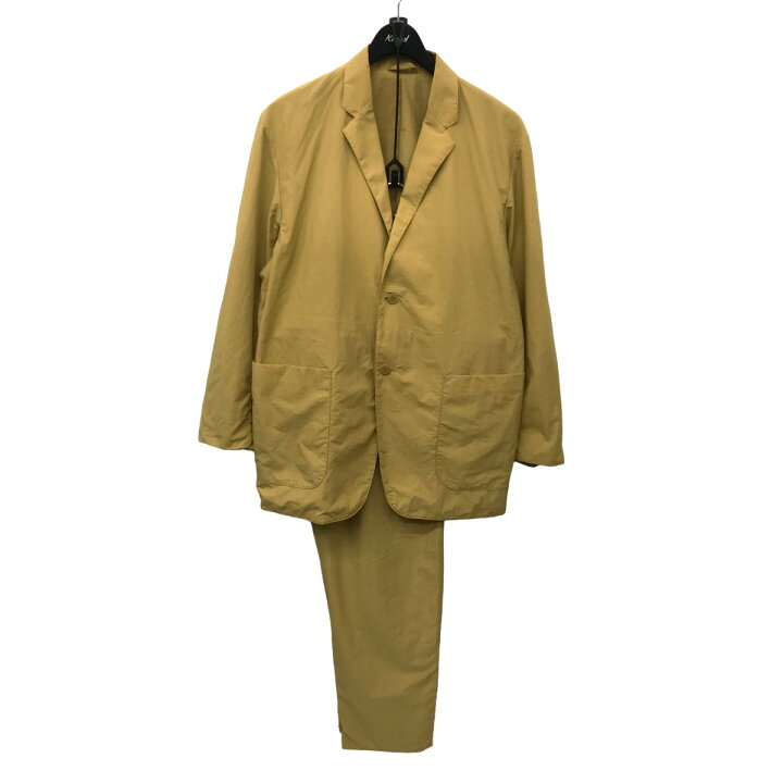 楽天市場】【中古】DESCENTE PAUSE MUSOU JACKET MUSOU EASY SLACKS 