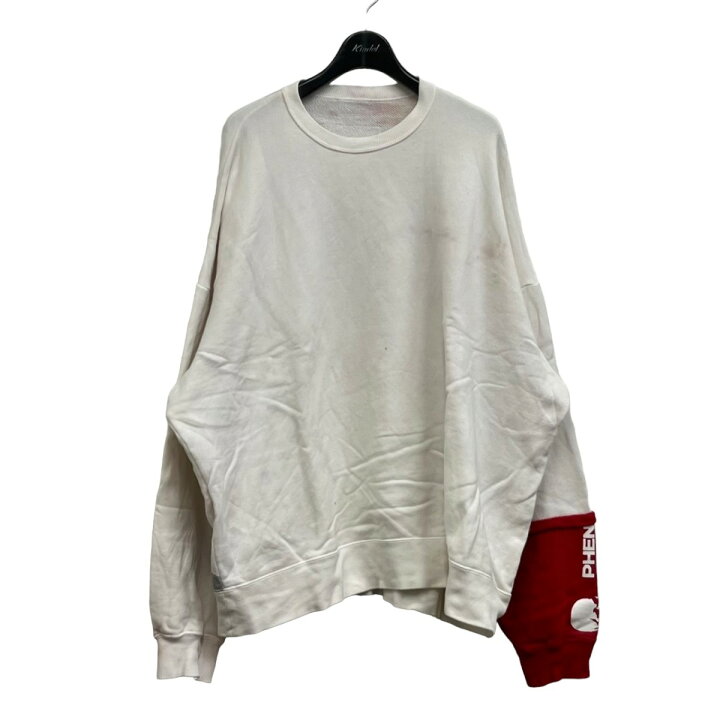 楽天市場】【中古】MASTERMIND WORLD×PHENOMENON PHENOMENON PM PHMN 