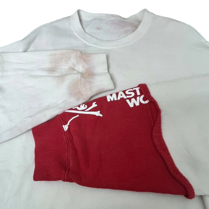 楽天市場】【中古】MASTERMIND WORLD×PHENOMENON PHENOMENON PM PHMN 