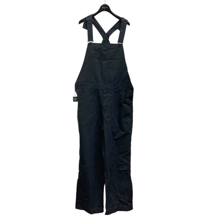 楽天市場】【中古】Porter Classic FRENCH OVERALLS CHINOS WATCH 