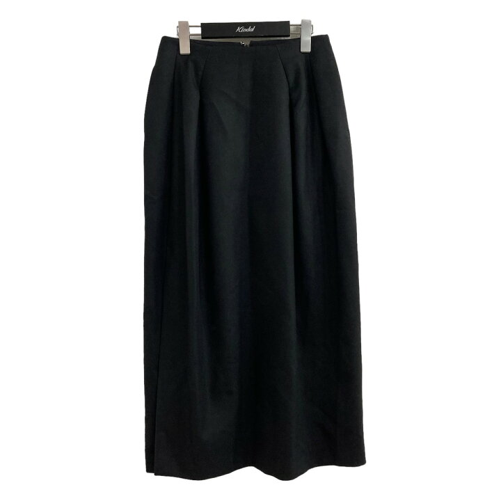 楽天市場】【中古】AURALEELIGHT MELTON SKIRTA23AS05LM ライト 