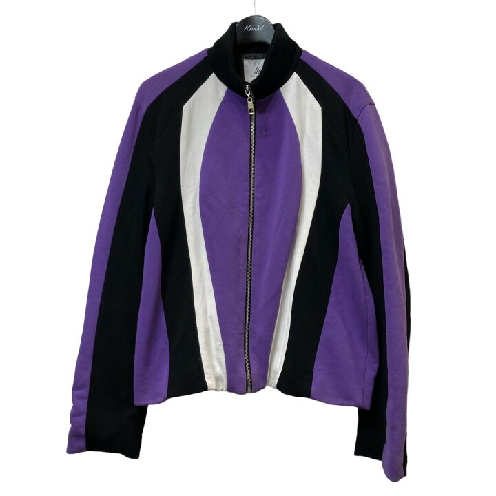 楽天市場】【中古】YOIKADAKADAジップアップジャケット ブラック  