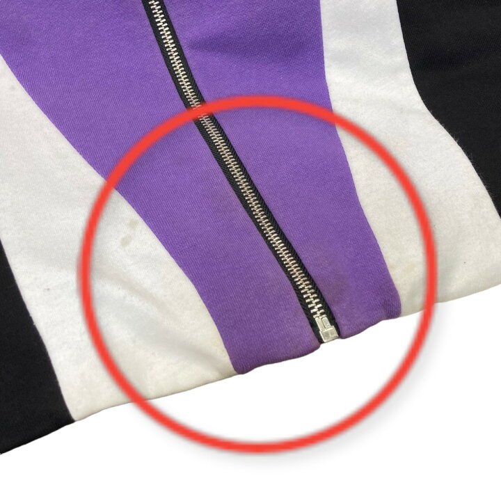 楽天市場】【中古】YOIKADAKADAジップアップジャケット ブラック  