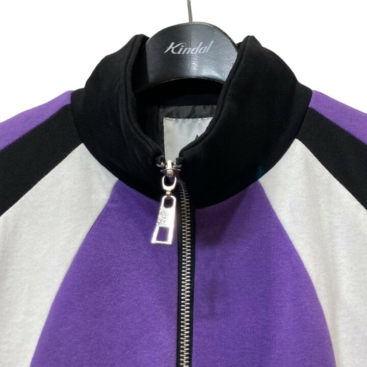 楽天市場】【中古】YOIKADAKADAジップアップジャケット ブラック  