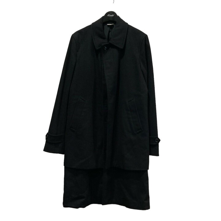楽天市場】【中古】COMME des GARCONS HOMME PLUS 17AW レイヤード 