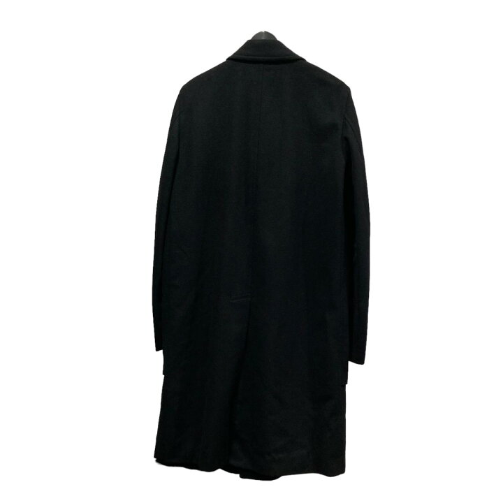 楽天市場】【中古】COMME des GARCONS HOMME PLUS 17AW レイヤード 