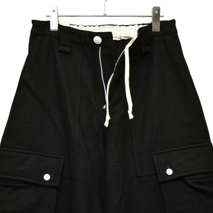 楽天市場】【中古】WATARU TOMINAGAセットアップ ジップデザインウール 