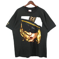楽天市場】マドンナ tシャツの通販 