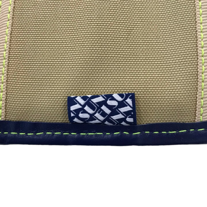 楽天市場】【中古】SUNNEI【WALET 】ウォレット ストライプ サイズ 
