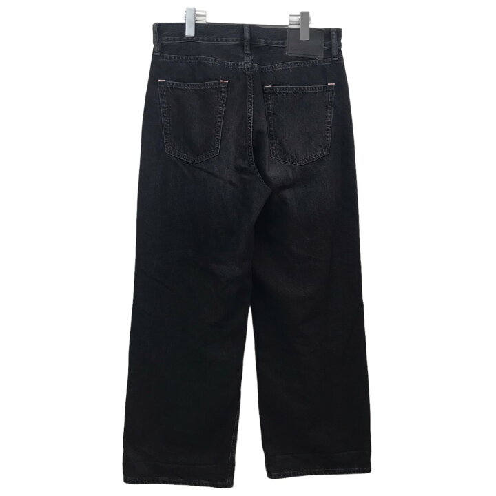 楽天市場】【中古】ACNE STUDIOS 「LOOSE FIT JEANS - 1981M」ルーズ 