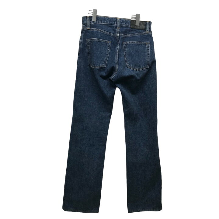 楽天市場】【中古】JOHN LAWRENCE SULLIVAN スリットデニムパンツ 