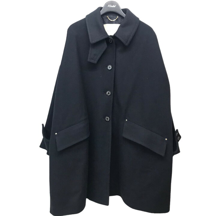 楽天市場】【中古】MACKINTOSH 【HUMBIE】 ドロップショルダーショート  