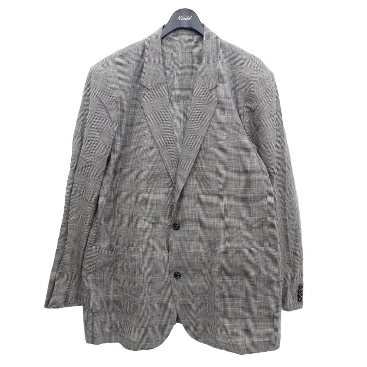 楽天市場】【中古】ADULT ORIENTED ROBESグレンチェック SHADE 