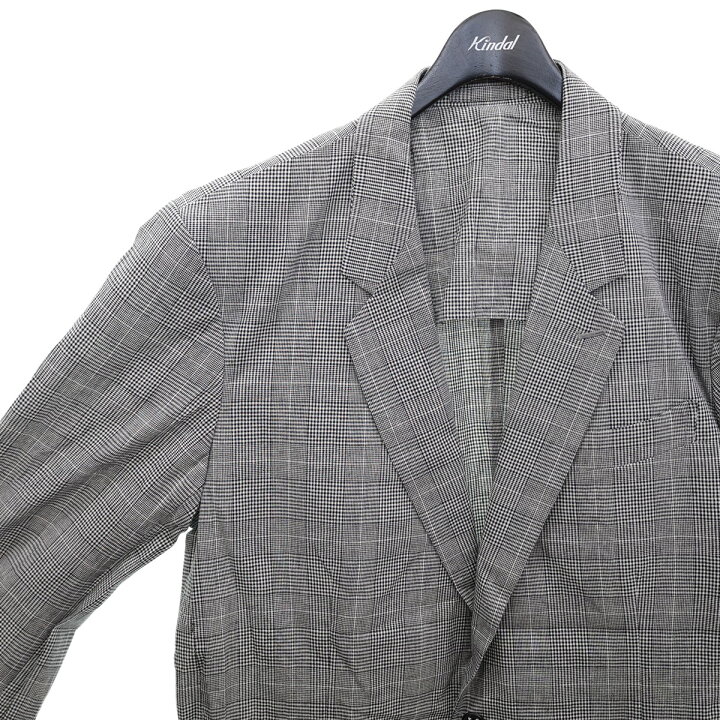 楽天市場】【中古】ADULT ORIENTED ROBESグレンチェック SHADE 