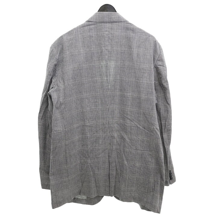 楽天市場】【中古】ADULT ORIENTED ROBESグレンチェック SHADE 