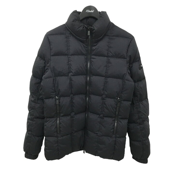 楽天市場】【中古】TATRAS GESSO ダウンジャケット MTA18A4370 