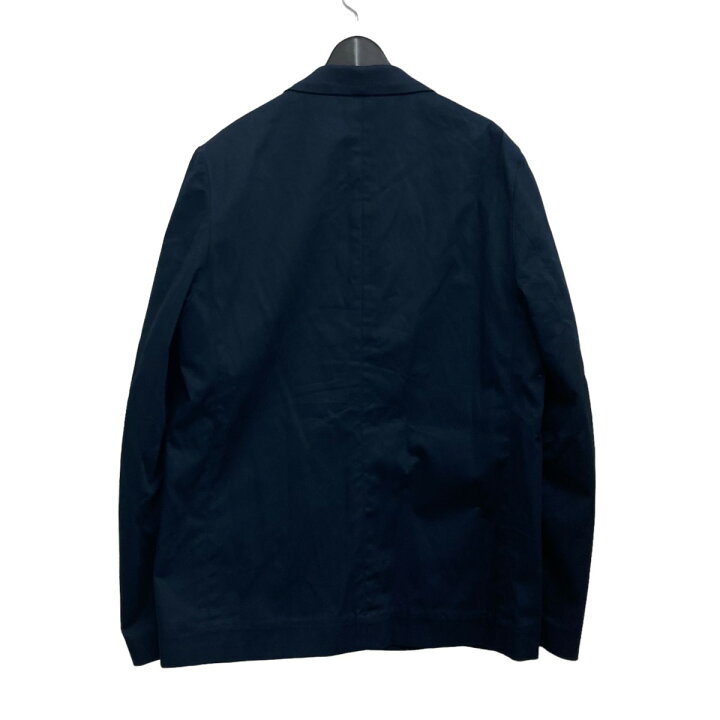 楽天市場】【中古】DESCENDANT CLUB TAILORED JACKET テーラード 