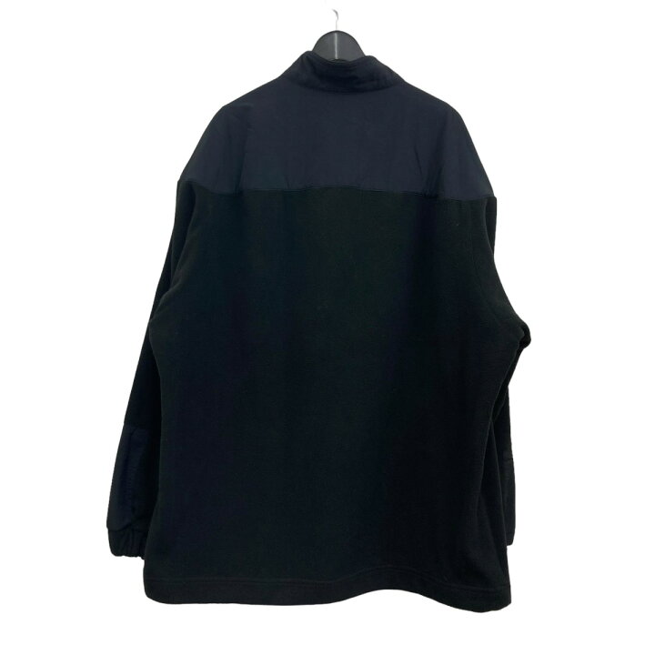 楽天市場】【中古】Antwort フリースジャケット ブラック サイズ：3 