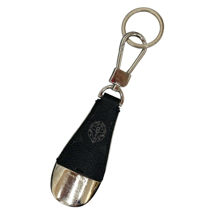 楽天市場】【中古】Berluti シグネイチャーキャンバス シューホーン 