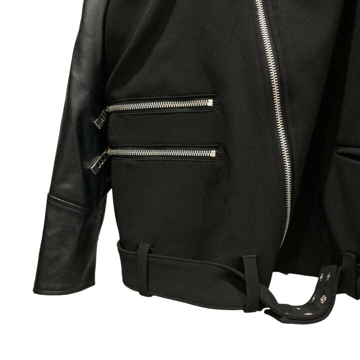 楽天市場】【中古】UN3D． コンビビッグライダース ライダース 