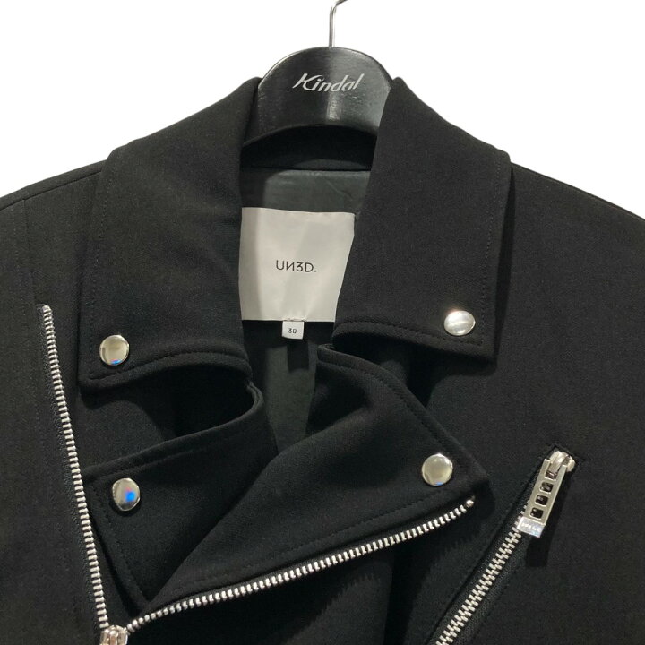 楽天市場】【中古】UN3D． コンビビッグライダース ライダース 