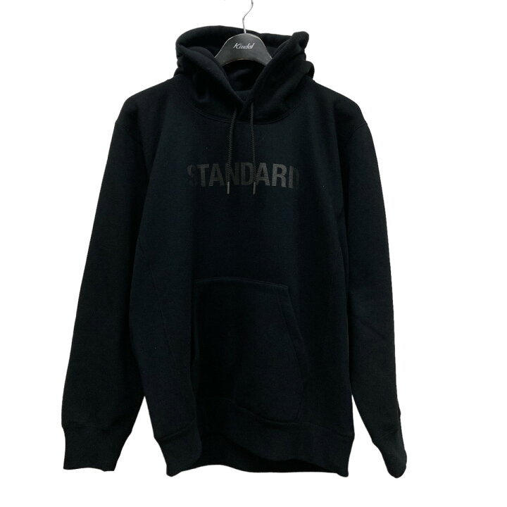楽天市場】【中古】THE NORTH FACE STANDARD HOODIE フーデッド  