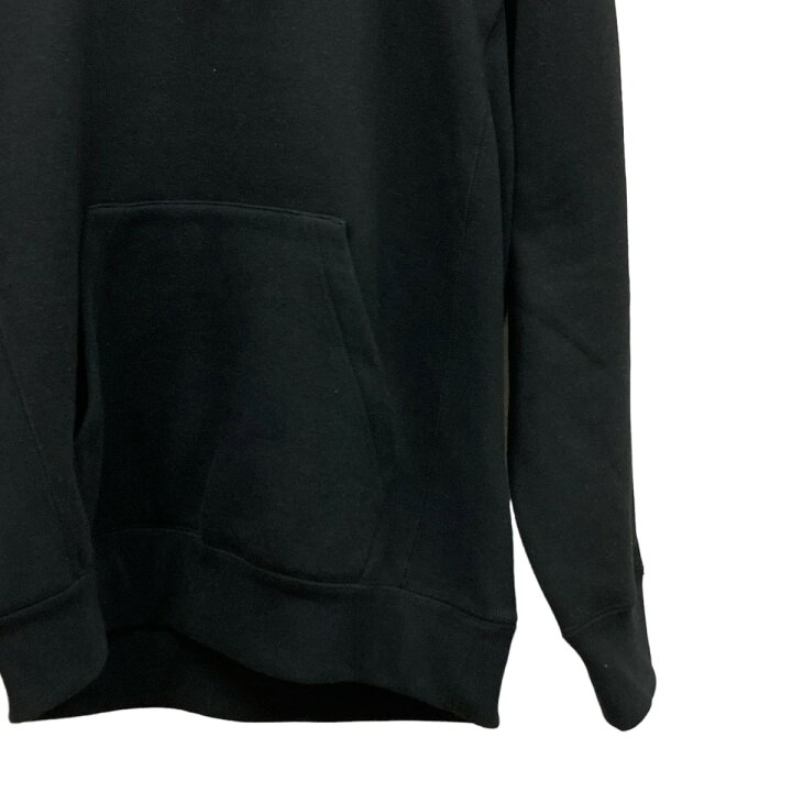 楽天市場】【中古】THE NORTH FACE STANDARD HOODIE フーデッド  