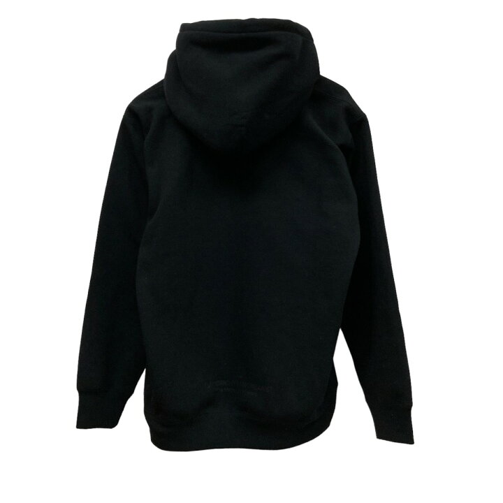 楽天市場】【中古】THE NORTH FACE STANDARD HOODIE フーデッド  