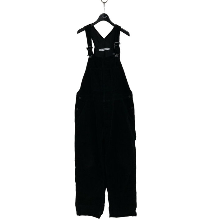 楽天市場】【中古】JOURNAL STANDARD LUXE 19AW コーデュロイ 