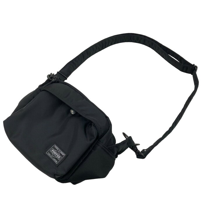 楽天市場】【中古】PORTER×COMME des GARCONS HOMME 24SS ナイロン 