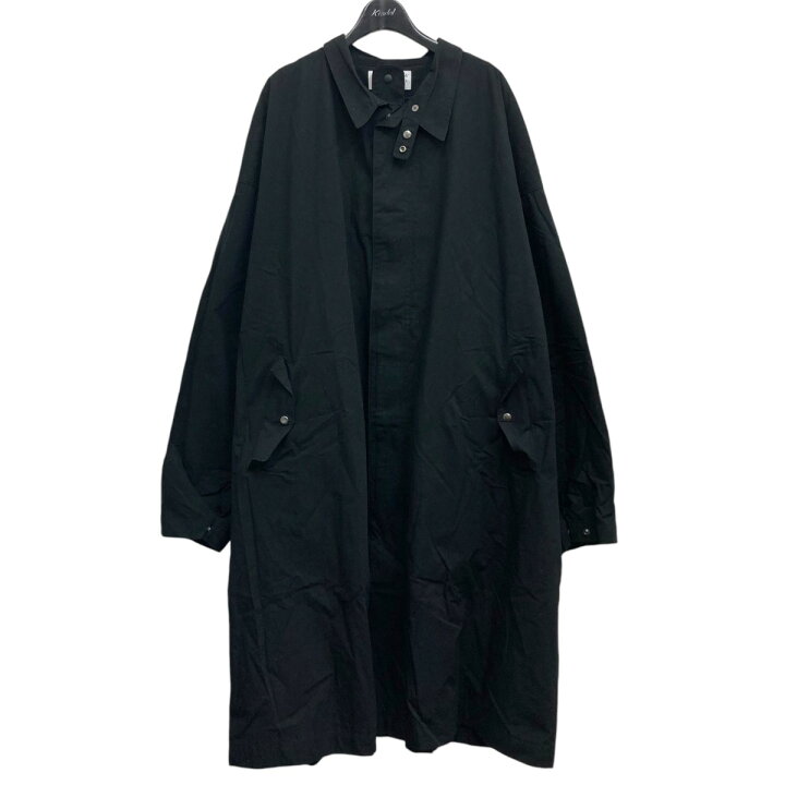 楽天市場】【中古】JOURNAL STANDARD by KISHITA Coat ステンカラー 